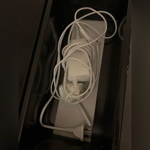 Braun silk expert 5 IPL hair removal system